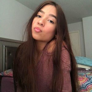 Meet your Posher, Sofia